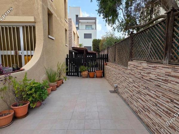 4 bedroom semi detached house for sale germasogeia limassol 8140352 image 13392240