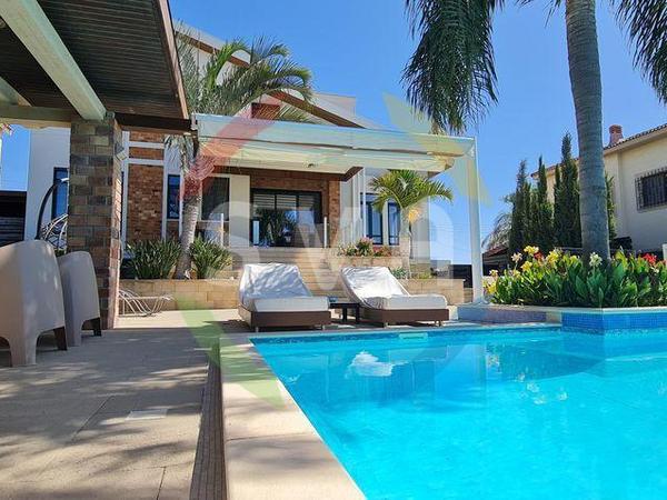 5 bedroom detached house for sale agios athanasios limassol 1189352 image 10737942