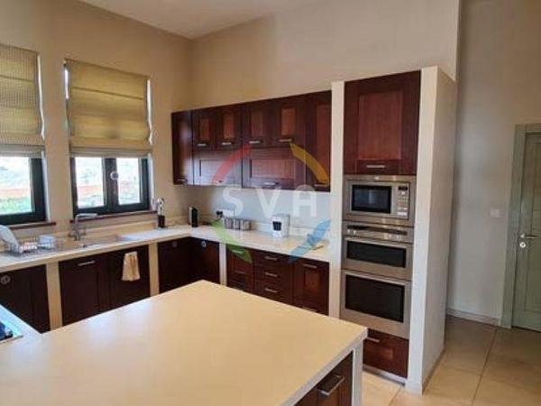 5 bedroom detached house for sale agios athanasios limassol 1189352 image 13699190