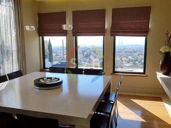 5 bedroom detached house for sale agios athanasios limassol 1189352 image 13699191