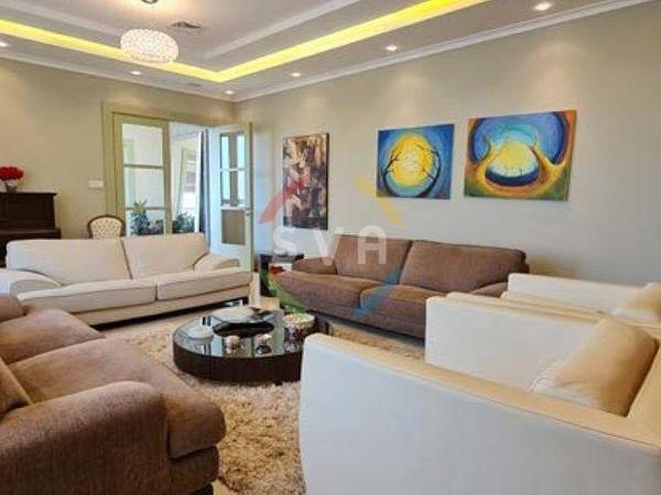 5 bedroom detached house for sale agios athanasios limassol 1189352 image 17008522