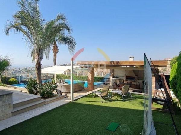 5 bedroom detached house for sale agios athanasios limassol 1189352 image 7609985