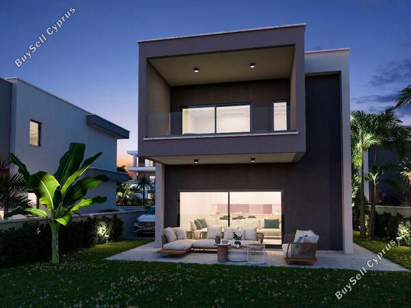 5 bedroom detached house for sale agios tychonas limassol 1560352 image 3892184