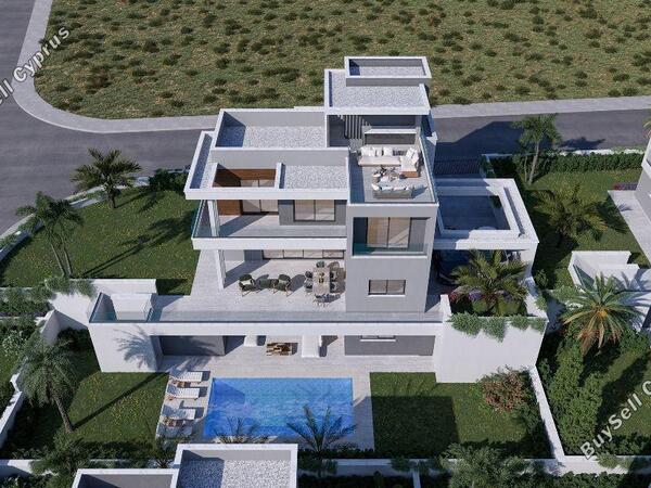 5 bedroom detached house for sale agios tychonas limassol 1560352 image 3892185