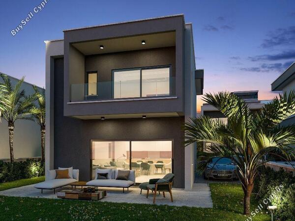 5 bedroom detached house for sale agios tychonas limassol 1560352 image 3892186