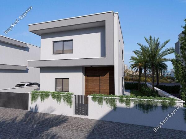 5 bedroom detached house for sale agios tychonas limassol 1560352 image 3892187
