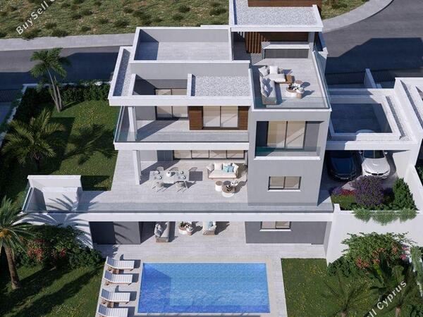 5 bedroom detached house for sale agios tychonas limassol 1560352 image 3892188