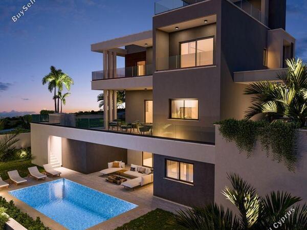 5 bedroom detached house for sale agios tychonas limassol 1560352 image 3892189