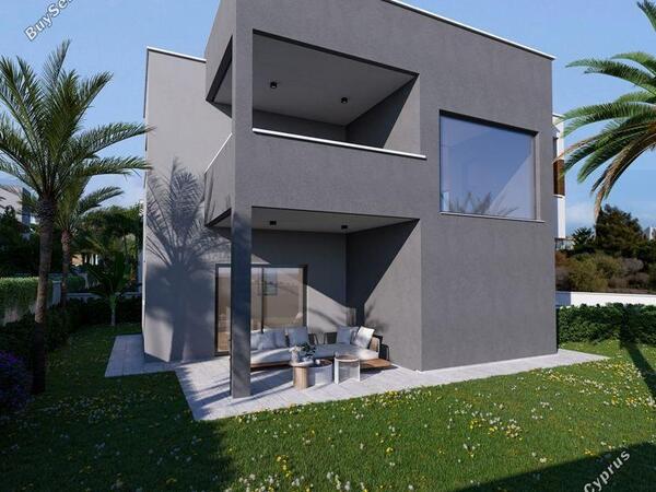 5 bedroom detached house for sale agios tychonas limassol 1560352 image 3892190