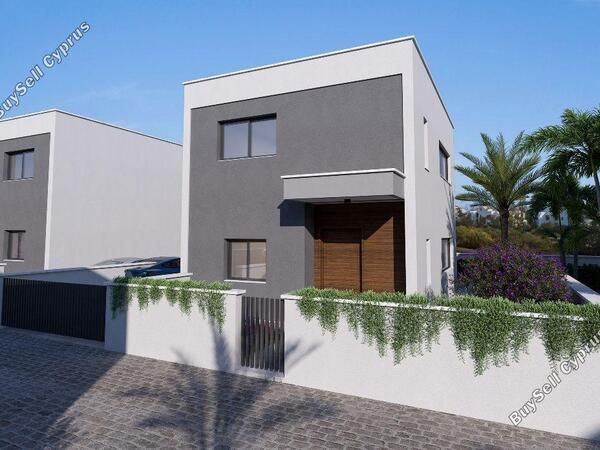 5 bedroom detached house for sale agios tychonas limassol 1560352 image 3892192