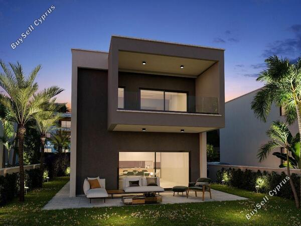 5 bedroom detached house for sale agios tychonas limassol 1560352 image 3892193