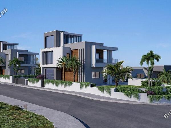 5 bedroom detached house for sale agios tychonas limassol 1560352 image 3892194