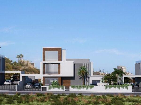 5 bedroom detached house for sale agios tychonas limassol 1560352 image 3892197