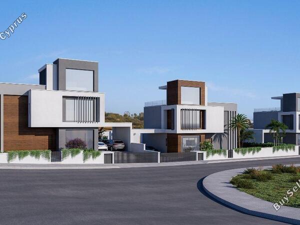 5 bedroom detached house for sale agios tychonas limassol 1560352 image 3892198