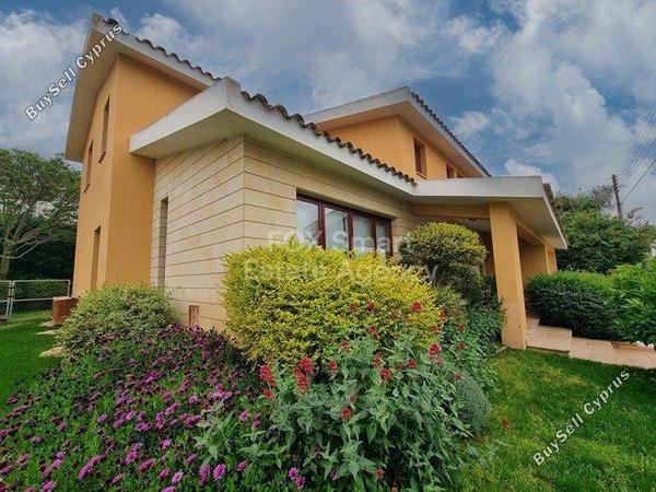 5 bedroom detached house for sale aglantzia nicosia 1151352 image 5133091