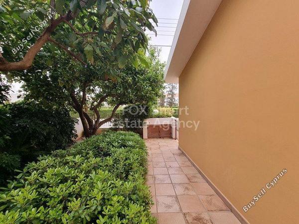 5 bedroom detached house for sale aglantzia nicosia 1151352 image 5133096