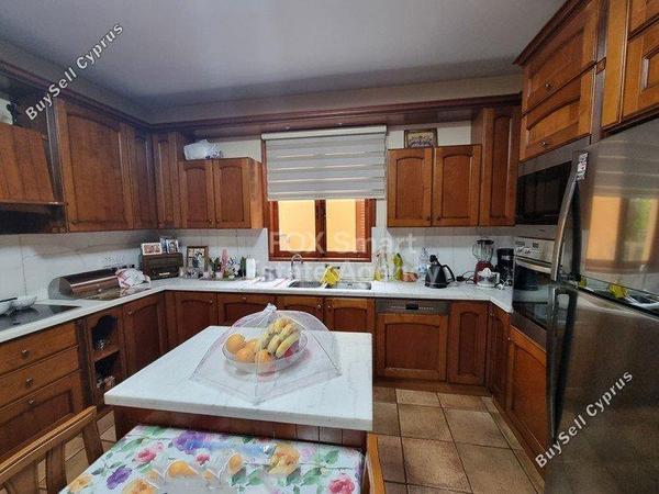 5 bedroom detached house for sale aglantzia nicosia 1151352 image 5133102