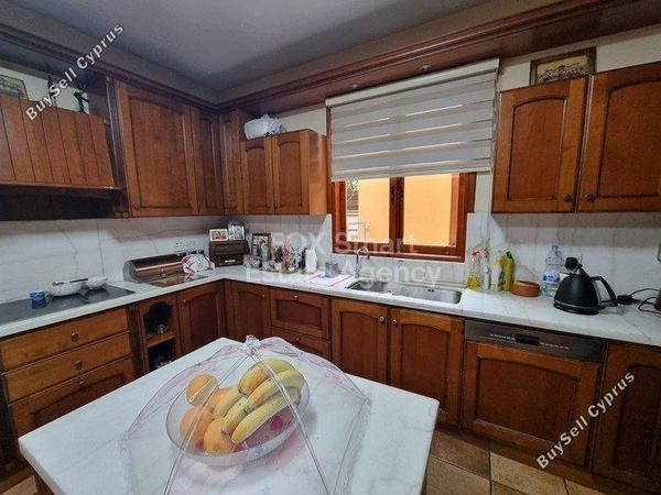 5 bedroom detached house for sale aglantzia nicosia 1151352 image 5133106