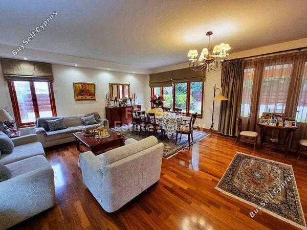 5 bedroom detached house for sale aglantzia nicosia 1151352 image 5133107