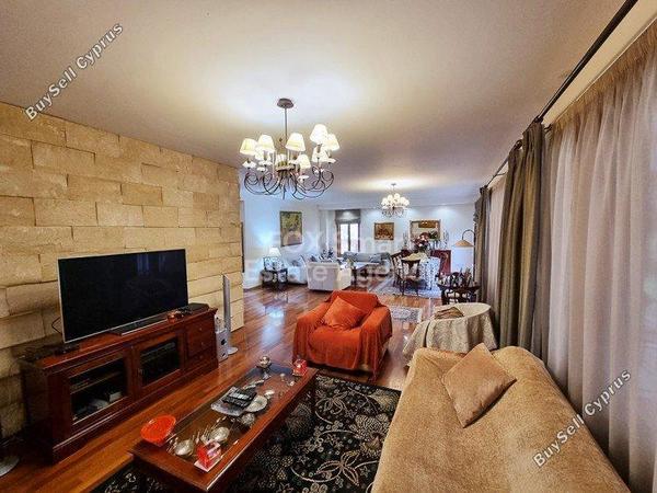 5 bedroom detached house for sale aglantzia nicosia 1151352 image 5133115