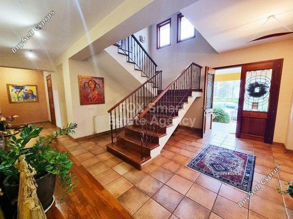 5 bedroom detached house for sale aglantzia nicosia 1151352 image 5133129