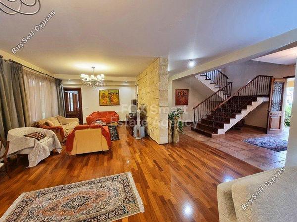 5 bedroom detached house for sale aglantzia nicosia 1151352 image 5133133