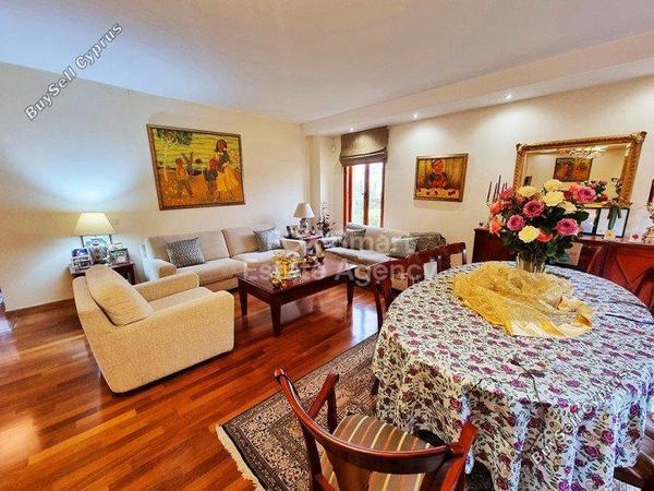 5 bedroom detached house for sale aglantzia nicosia 1151352 image 5133137