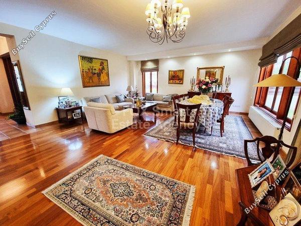 5 bedroom detached house for sale aglantzia nicosia 1151352 image 5133138