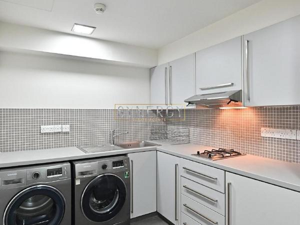 5 bedroom detached house for sale kato lakatamia nicosia 8495352 image 15300624