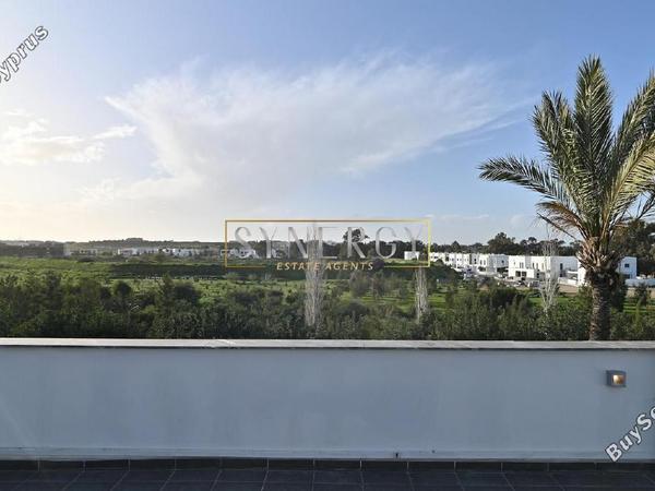 5 bedroom detached house for sale kato lakatamia nicosia 8495352 image 15300628