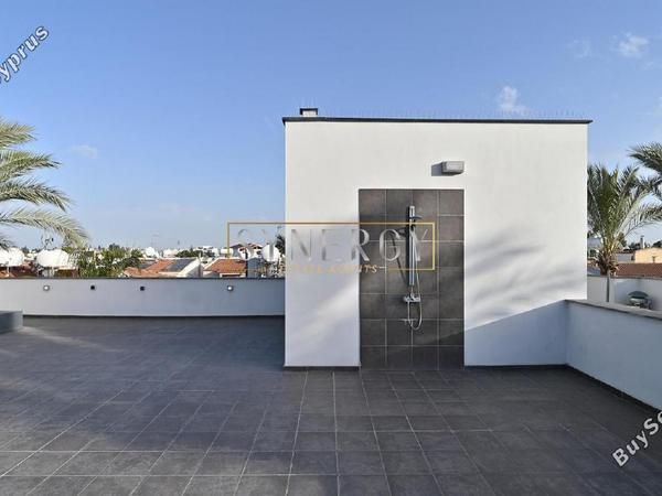 5 bedroom detached house for sale kato lakatamia nicosia 8495352 image 15300629