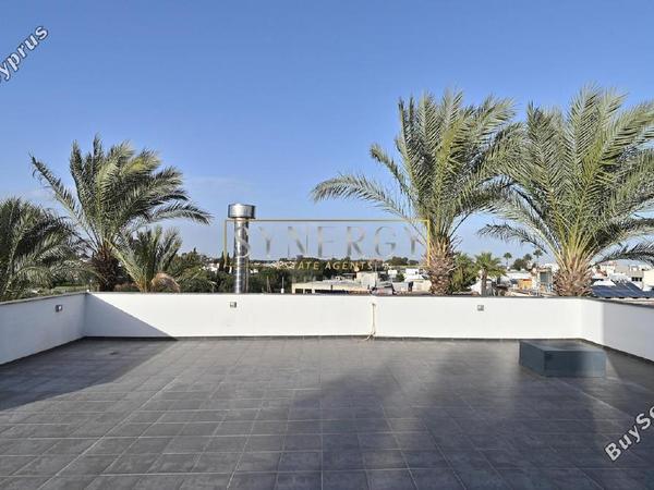 5 bedroom detached house for sale kato lakatamia nicosia 8495352 image 15300630