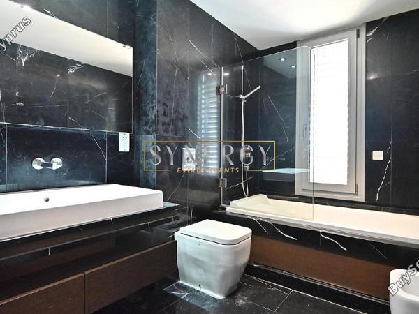 5 bedroom detached house for sale kato lakatamia nicosia 8495352 image 15300634