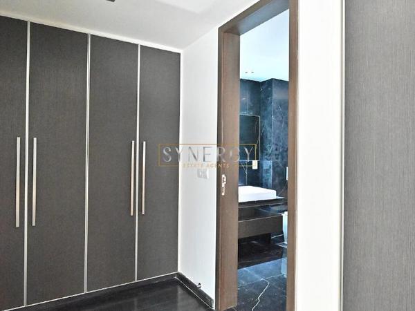 5 bedroom detached house for sale kato lakatamia nicosia 8495352 image 15300635