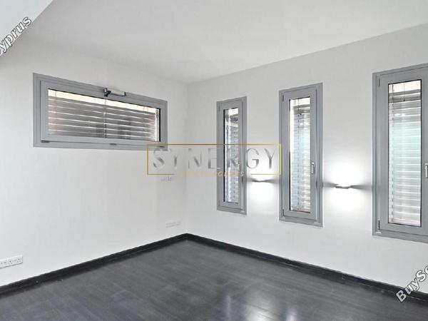 5 bedroom detached house for sale kato lakatamia nicosia 8495352 image 15300636
