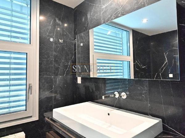5 bedroom detached house for sale kato lakatamia nicosia 8495352 image 15300640