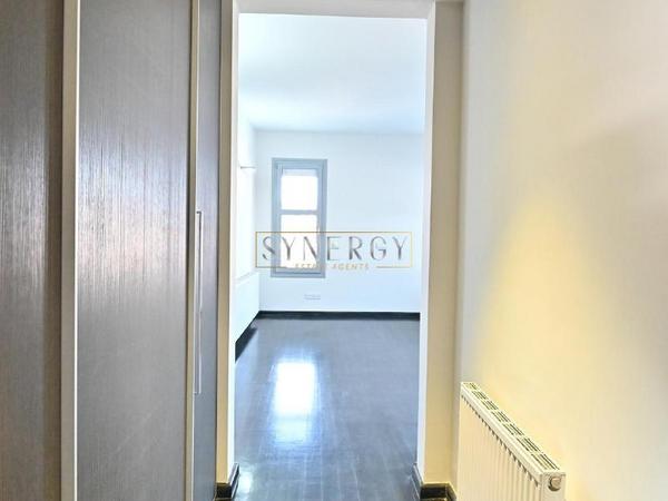 5 bedroom detached house for sale kato lakatamia nicosia 8495352 image 15300641