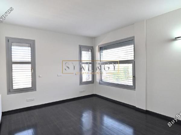 5 bedroom detached house for sale kato lakatamia nicosia 8495352 image 15300642