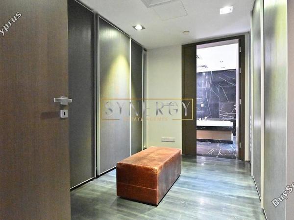 5 bedroom detached house for sale kato lakatamia nicosia 8495352 image 15300648