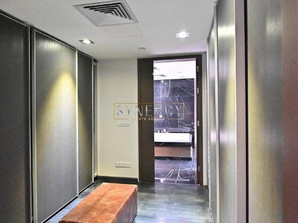 5 bedroom detached house for sale kato lakatamia nicosia 8495352 image 15300650