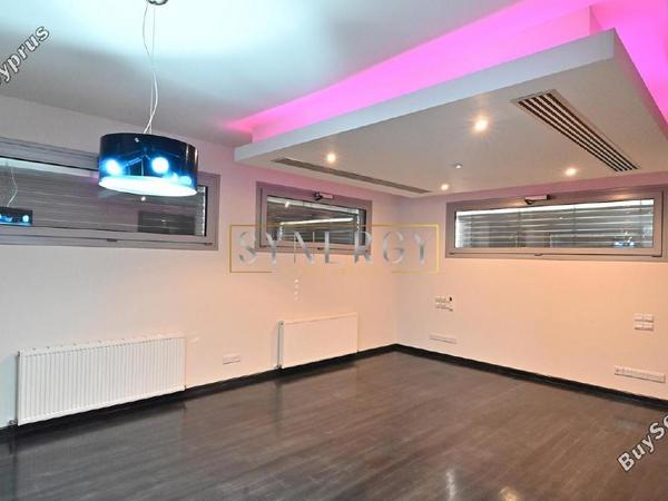 5 bedroom detached house for sale kato lakatamia nicosia 8495352 image 15300652
