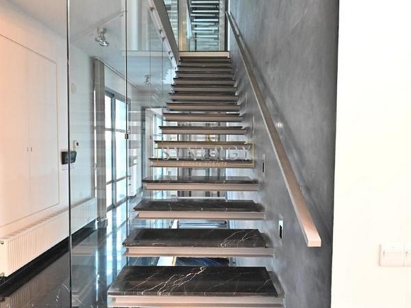5 bedroom detached house for sale kato lakatamia nicosia 8495352 image 15300653