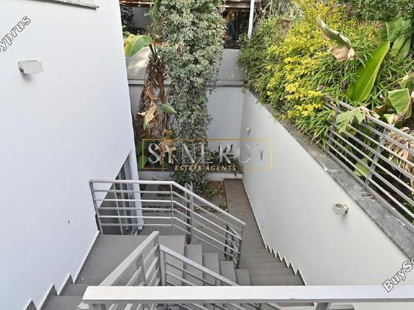 5 bedroom detached house for sale kato lakatamia nicosia 8495352 image 15300657
