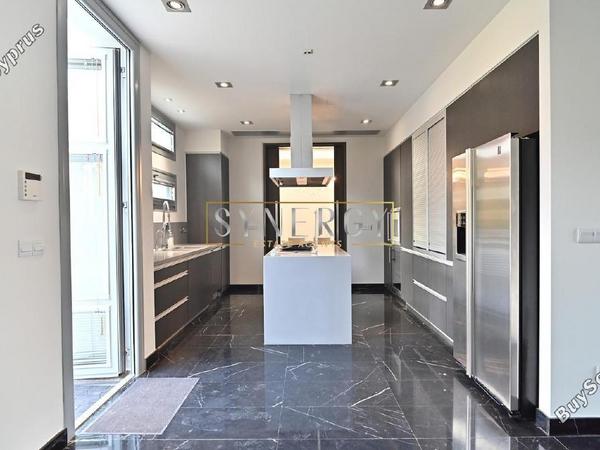 5 bedroom detached house for sale kato lakatamia nicosia 8495352 image 15300659