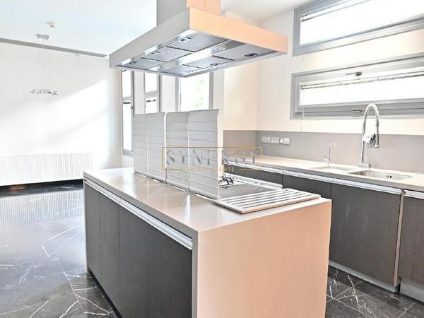 5 bedroom detached house for sale kato lakatamia nicosia 8495352 image 15300661