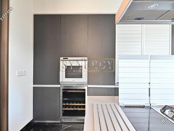 5 bedroom detached house for sale kato lakatamia nicosia 8495352 image 15300662