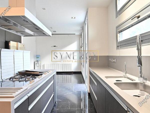 5 bedroom detached house for sale kato lakatamia nicosia 8495352 image 15300663