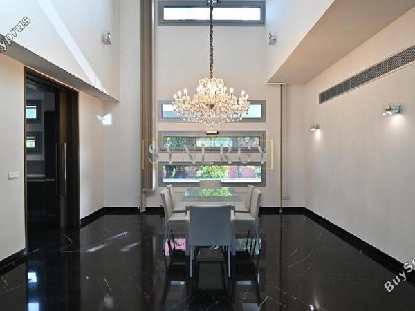 5 bedroom detached house for sale kato lakatamia nicosia 8495352 image 15300665