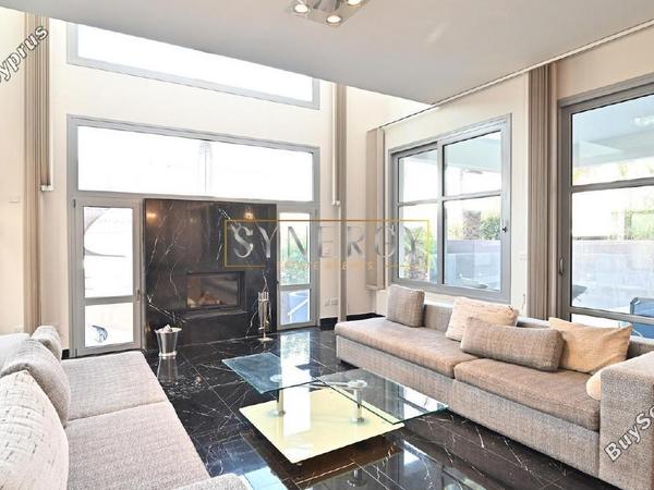 5 bedroom detached house for sale kato lakatamia nicosia 8495352 image 15300667