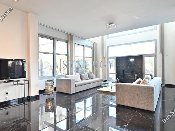 5 bedroom detached house for sale kato lakatamia nicosia 8495352 image 15300668